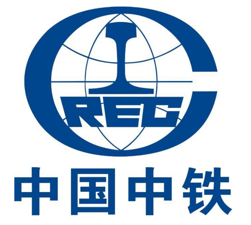 南江合作伙伴