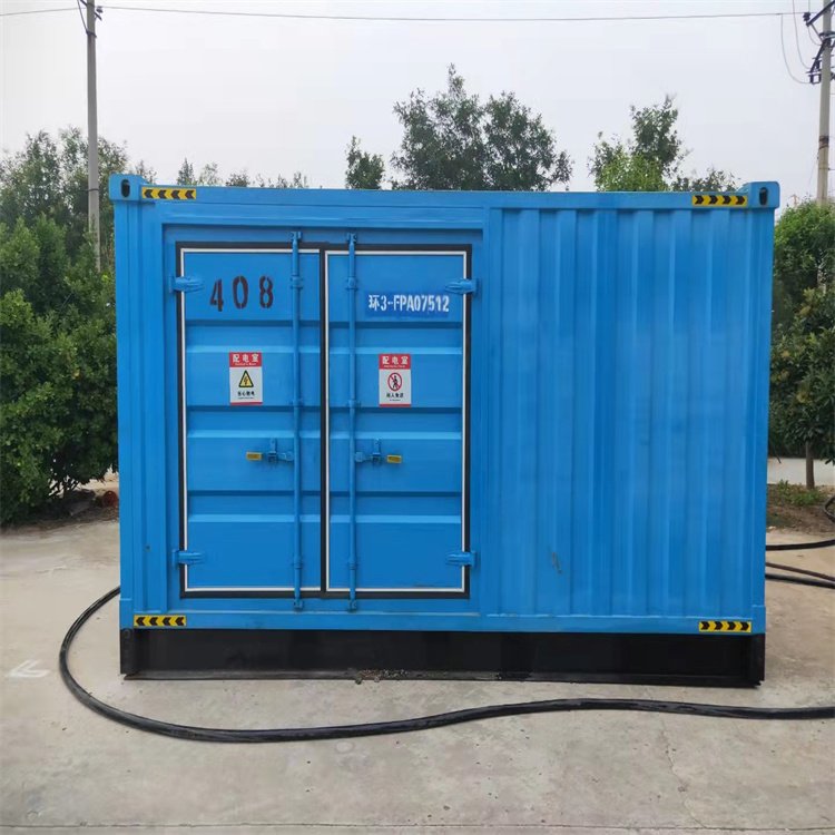 南江电缆载流量标准中对土壤湿度有哪些具体规定？