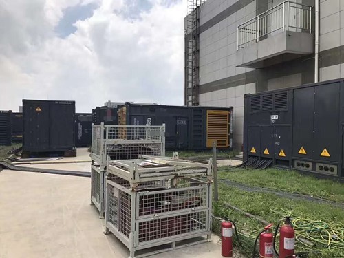 南江除了定期检查，还有哪些方法可以及时发现接触式转速表探头的磨损？