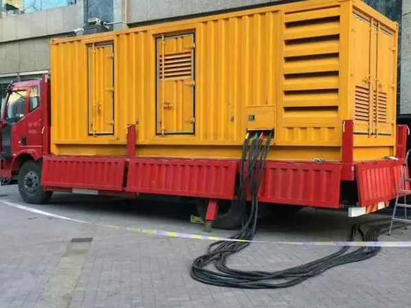 南江如何确定水冷式机油散热器密封件的规格型号？