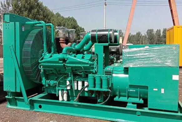 南江柴油发电机组换季保养需重点关注以下要点，结合不同季节特点进行针对性维护